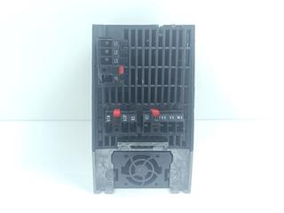 ik-industry/pd/siemens-sinamics-pm240-2-6sl3210-1pe21-4al0-tested-und-top-zustand-81323-4.jpg