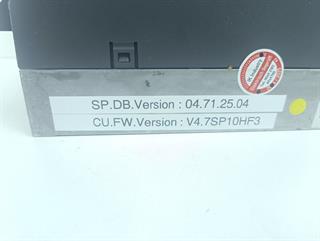 ik-industry/pd/siemens-sinamics-pm240-2-6sl3210-1pe21-4al0-tested-und-top-zustand-81323-5.jpg