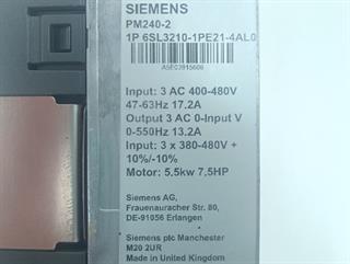 ik-industry/pd/siemens-sinamics-pm240-2-6sl3210-1pe21-4al0-tested-und-top-zustand-81323-6.jpg