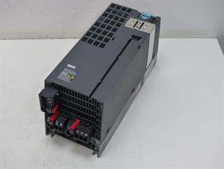 siemens-sinamics-pm240-2-6sl3210-1pe22-7ul0-fs-04-11kw-400v-tested-top-zustand-54826-1.jpg