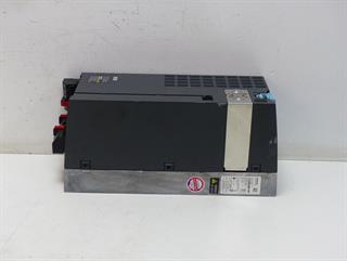 ik-industry/pd/siemens-sinamics-pm240-2-6sl3210-1pe22-7ul0-fs-04-11kw-400v-tested-top-zustand-54826-2.jpg