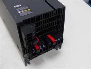 ik-industry/pd/siemens-sinamics-pm240-2-6sl3210-1pe22-7ul0-fs-04-11kw-400v-tested-top-zustand-54826-3.jpg