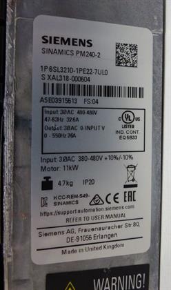 ik-industry/pd/siemens-sinamics-pm240-2-6sl3210-1pe22-7ul0-fs-04-11kw-400v-tested-top-zustand-54826-4.jpg