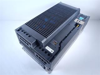 siemens-sinamics-pm240-2-6sl3210-1pe28-8al0-400v-45kw-fs-12-tested-und-neuwertig-78529-1.jpg