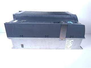 ik-industry/pd/siemens-sinamics-pm240-2-6sl3210-1pe28-8al0-400v-45kw-fs-12-tested-und-neuwertig-78529-2.jpg