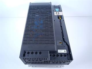 ik-industry/pd/siemens-sinamics-pm240-2-6sl3210-1pe28-8al0-400v-45kw-fs-12-tested-und-neuwertig-78529-3.jpg