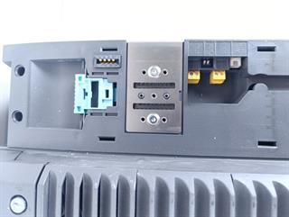 ik-industry/pd/siemens-sinamics-pm240-2-6sl3210-1pe28-8al0-400v-45kw-fs-12-tested-und-neuwertig-78529-4.jpg