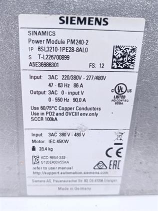 ik-industry/pd/siemens-sinamics-pm240-2-6sl3210-1pe28-8al0-400v-45kw-fs-12-tested-und-neuwertig-78529-5.jpg