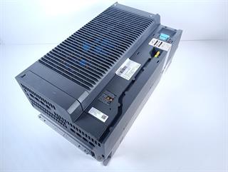 siemens-sinamics-pm240-2-6sl3210-1pe28-8al0-fs-13-400v-45kw-tested-und-neuwertig-78527-1.jpg