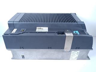 ik-industry/pd/siemens-sinamics-pm240-2-6sl3210-1pe28-8al0-fs-13-400v-45kw-tested-und-neuwertig-78527-2.jpg