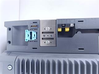 ik-industry/pd/siemens-sinamics-pm240-2-6sl3210-1pe28-8al0-fs-13-400v-45kw-tested-und-neuwertig-78527-4.jpg