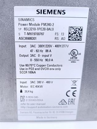ik-industry/pd/siemens-sinamics-pm240-2-6sl3210-1pe28-8al0-fs-13-400v-45kw-tested-und-neuwertig-78527-5.jpg