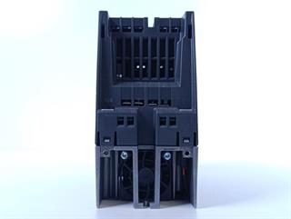 ik-industry/pd/siemens-sinamics-power-module-240-6sl3224-0be21-5ua0-400v-15kw-tested-und-neuwertig-82509-3.jpg