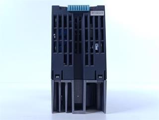 ik-industry/pd/siemens-sinamics-power-module-240-6sl3224-0be21-5ua0-400v-15kw-tested-und-neuwertig-82509-4.jpg