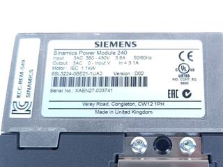ik-industry/pd/siemens-sinamics-power-module-240-6sl3224-0be21-5ua0-400v-15kw-tested-und-neuwertig-82509-6.jpg