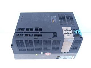 ik-industry/pd/siemens-sinamics-power-module-340-6sl3210-1se23-2aa0-tested-und-top-zustand-79519-2.jpg