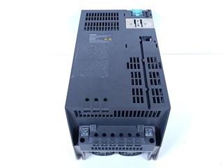 ik-industry/pd/siemens-sinamics-power-module-340-6sl3210-1se23-2aa0-tested-und-top-zustand-79519-3.jpg