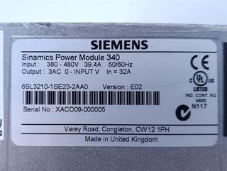 ik-industry/pd/siemens-sinamics-power-module-340-6sl3210-1se23-2aa0-tested-und-top-zustand-79519-4.jpg