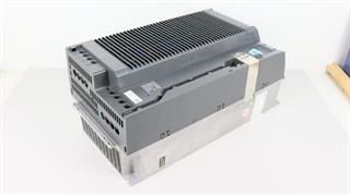 siemens-sinamics-power-module-pm-240-2-6sl3210-1pe31-1al0-55kw-400v-tested-58631-1.jpg