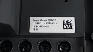 ik-industry/pd/siemens-sinamics-power-module-pm-240-2-6sl3210-1pe31-1al0-55kw-400v-tested-58631-4.jpg