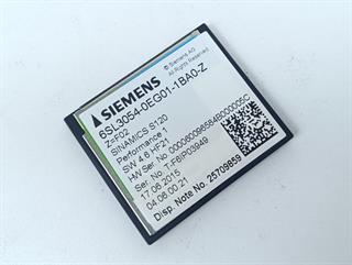 siemens-sinamics-s-120-6sl3054-0eg01-1ba0-z-zf02-2x-safety-license-neuwertig-78631-1.jpg
