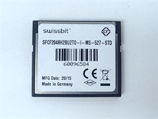 ik-industry/pd/siemens-sinamics-s-120-6sl3054-0eg01-1ba0-z-zf02-2x-safety-license-neuwertig-78631-2.jpg