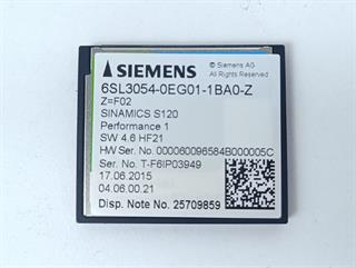 ik-industry/pd/siemens-sinamics-s-120-6sl3054-0eg01-1ba0-z-zf02-2x-safety-license-neuwertig-78631-3.jpg