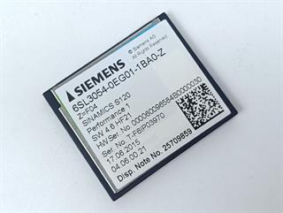 siemens-sinamics-s-120-6sl3054-0eg01-1ba0-z-zf04-4x-safety-license-neuwertig-78630-1.jpg