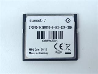 ik-industry/pd/siemens-sinamics-s-120-6sl3054-0eg01-1ba0-z-zf04-4x-safety-license-neuwertig-78630-2.jpg