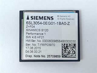 ik-industry/pd/siemens-sinamics-s-120-6sl3054-0eg01-1ba0-z-zf04-4x-safety-license-neuwertig-78630-3.jpg