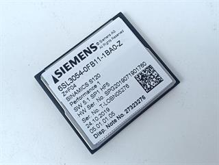 siemens-sinamics-s-120-6sl3054-0fb11-1ba0-z-zf04-4xsafety-lizenz-neuwertig-78632-1.jpg