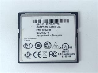 ik-industry/pd/siemens-sinamics-s-120-6sl3054-0fb11-1ba0-z-zf04-4xsafety-lizenz-neuwertig-78632-2.jpg
