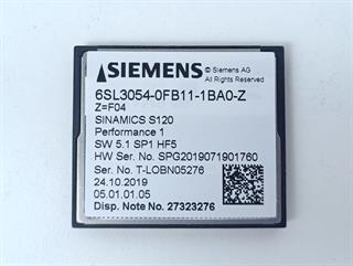 ik-industry/pd/siemens-sinamics-s-120-6sl3054-0fb11-1ba0-z-zf04-4xsafety-lizenz-neuwertig-78632-3.jpg