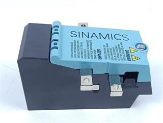 ik-industry/pd/siemens-sinamics-s120-6sl3162-2bm20-0aa0-dc-bridge-50mm-neuwertig-82749-2.jpg