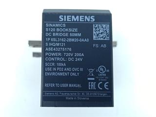 ik-industry/pd/siemens-sinamics-s120-6sl3162-2bm20-0aa0-dc-bridge-50mm-neuwertig-82749-4.jpg