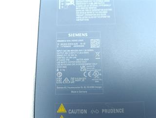 ik-industry/pd/siemens-sinamics-s210-6sl3210-5he10-4uf0-fs04-tested-und-neuwertig-79094-3.jpg
