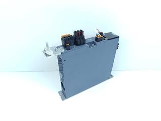 ik-industry/pd/siemens-sinamics-s210-6sl3210-5he10-4uf0-fs05-tested-und-neuwertig-79093-1.jpg