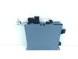 ik-industry/pd/siemens-sinamics-s210-6sl3210-5he10-4uf0-fs05-tested-und-neuwertig-79093-3.jpg