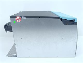 ik-industry/pd/siemens-sinamics-single-motor-module-6sl3120-1te32-0aa4-fs-e-tested-und-neuwertig-78675-2.jpg
