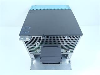 ik-industry/pd/siemens-sinamics-single-motor-module-6sl3120-1te32-0aa4-fs-e-tested-und-neuwertig-78675-3.jpg