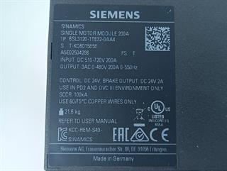 ik-industry/pd/siemens-sinamics-single-motor-module-6sl3120-1te32-0aa4-fs-e-tested-und-neuwertig-78675-4.jpg