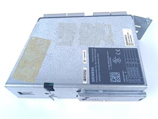 ik-industry/pd/siemens-sinamics-terminal-module-tm31-6sl3055-0aa00-3aa1-vers-b-top-zustand-78265-2.jpg