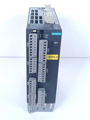 ik-industry/pd/siemens-sinamics-terminal-module-tm31-6sl3055-0aa00-3aa1-vers-b-top-zustand-78265-3.jpg