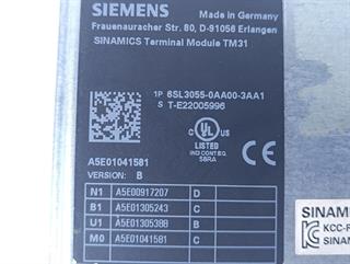 ik-industry/pd/siemens-sinamics-terminal-module-tm31-6sl3055-0aa00-3aa1-vers-b-top-zustand-78265-4.jpg