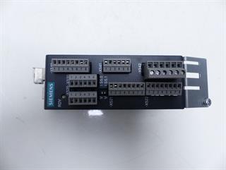 ik-industry/pd/siemens-sinamics-terminal-tm31-6sl3055-0aa00-3aa0-vere-tested-top-zustand-51933-3.jpg