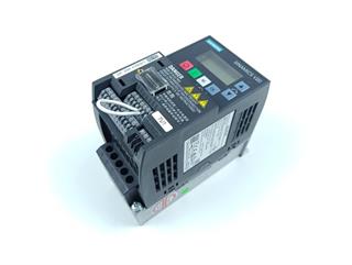 siemens-sinamics-v20-6sl3210-5bb17-5bv1-fs11-230v-075kw-tested-und-neuwertig-79100-1.jpg