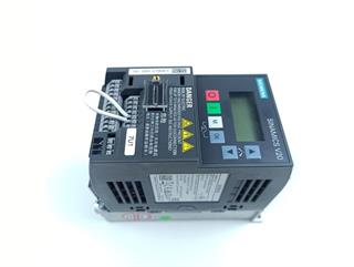ik-industry/pd/siemens-sinamics-v20-6sl3210-5bb17-5bv1-fs11-230v-075kw-tested-und-neuwertig-79100-2.jpg