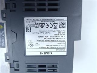 ik-industry/pd/siemens-sinamics-v20-6sl3210-5bb17-5bv1-fs11-230v-075kw-tested-und-neuwertig-79100-3.jpg