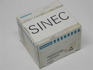 siemens-sinec-6gk1243-3sa00-cp-2433-e-stand-version-02-neu-ovp-67481-1.jpg