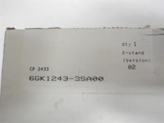 ik-industry/pd/siemens-sinec-6gk1243-3sa00-cp-2433-e-stand-version-02-neu-ovp-67481-3.jpg